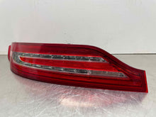 Load image into Gallery viewer, Tail Lamp Light Lincoln MKC 2017 - NW453572