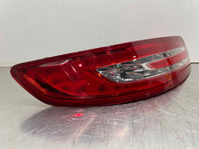 Load image into Gallery viewer, Tail Lamp Light Lincoln MKC 2017 - NW453572