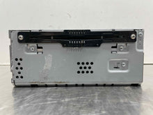 Load image into Gallery viewer, Radio Lincoln MKC 2017 - NW453455