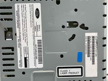Load image into Gallery viewer, Radio Lincoln MKC 2017 - NW453455