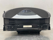 Load image into Gallery viewer, Speedometer Cluster MERCEDES CLK 2006 - NW453541
