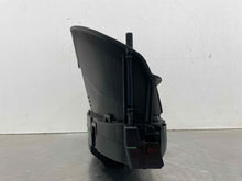 Load image into Gallery viewer, Speedometer Cluster MERCEDES CLK 2006 - NW453541