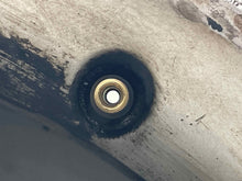 Load image into Gallery viewer, WHEEL RIM CLK350 CLK500 CLK55 CLK550 CLK63 06-09 17x7-1/2 - NW453653