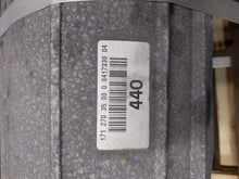 Load image into Gallery viewer, TRANSMISSION C230 C280 C350 C55 CLK350 CLK500 CLK55 CLK550 06-08 RWD - NW453593