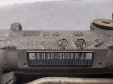 Load image into Gallery viewer, POWER STEERING GEAR C230 C280 C350 C55 CLK320 CLK350 CLK500 04-09 - NW453549
