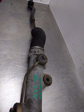 Load image into Gallery viewer, POWER STEERING GEAR C230 C280 C350 C55 CLK320 CLK350 CLK500 04-09 - NW453549