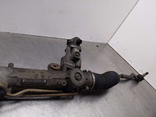 Load image into Gallery viewer, POWER STEERING GEAR C230 C280 C350 C55 CLK320 CLK350 CLK500 04-09 - NW453549