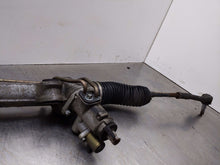 Load image into Gallery viewer, POWER STEERING GEAR C230 C280 C350 C55 CLK320 CLK350 CLK500 04-09 - NW453549