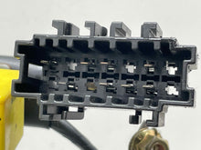 Load image into Gallery viewer, CONVERTIBLE TOP MOTOR CLK320 CLK350 CLK500 CLK55 CLK550 CLK63 04-09 - NW453141