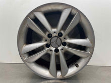 Load image into Gallery viewer, WHEEL RIM CLK350 CLK500 CLK55 CLK550 CLK63 06-09 17x8-1/2 - NW453655
