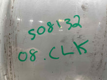 Load image into Gallery viewer, WHEEL RIM CLK350 CLK500 CLK55 CLK550 CLK63 06-09 17x8-1/2 - NW453655