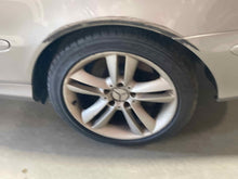 Load image into Gallery viewer, WHEEL RIM CLK350 CLK500 CLK55 CLK550 CLK63 06-09 17x8-1/2 - NW453656