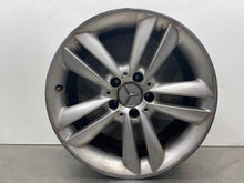 Load image into Gallery viewer, WHEEL RIM CLK350 CLK500 CLK55 CLK550 CLK63 06-09 17x8-1/2 - NW453656