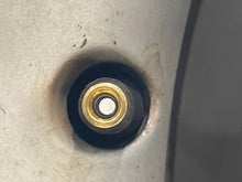 Load image into Gallery viewer, WHEEL RIM CLK350 CLK500 CLK55 CLK550 CLK63 06-09 17x8-1/2 - NW453656