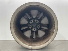 Load image into Gallery viewer, WHEEL RIM CLK350 CLK500 CLK55 CLK550 CLK63 06-09 17x8-1/2 - NW453656
