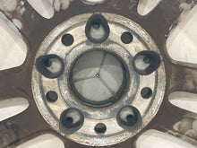 Load image into Gallery viewer, WHEEL RIM CLK350 CLK500 CLK55 CLK550 CLK63 06-09 17x8-1/2 - NW453656