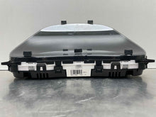 Load image into Gallery viewer, Speedometer Cluster Hyundai Accent 2014 - NW453537