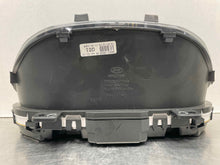 Load image into Gallery viewer, Speedometer Cluster Hyundai Accent 2014 - NW453537