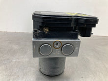 Load image into Gallery viewer, ABS Pump Hyundai Accent 2014 - NW453018