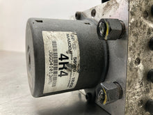 Load image into Gallery viewer, ABS Pump Hyundai Accent 2014 - NW453018