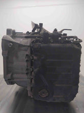Load image into Gallery viewer, Transmission Hyundai Accent 2014 - NW453588