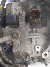 Load image into Gallery viewer, Transmission Hyundai Accent 2014 - NW453588