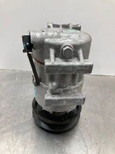 Load image into Gallery viewer, AC A/C AIR CONDITIONING COMPRESSOR Hyundai Accent 12 13 14 - NW453114