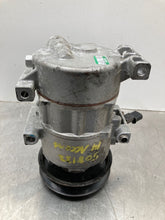 Load image into Gallery viewer, AC A/C AIR CONDITIONING COMPRESSOR Hyundai Accent 12 13 14 - NW453114