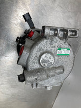 Load image into Gallery viewer, AC A/C AIR CONDITIONING COMPRESSOR Hyundai Accent 12 13 14 - NW453114