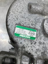 Load image into Gallery viewer, AC A/C AIR CONDITIONING COMPRESSOR Hyundai Accent 12 13 14 - NW453114