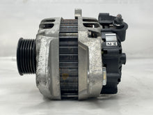Load image into Gallery viewer, ALTERNATOR Hyundai Accent Veloster Kia Rio 12 13 14 15 16 - NW453030