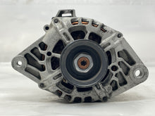 Load image into Gallery viewer, ALTERNATOR Hyundai Accent Veloster Kia Rio 12 13 14 15 16 - NW453030