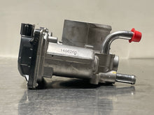 Load image into Gallery viewer, THROTTLE BODY Accent Veloster Soul Rio 2012 12 2013 13 - NW453567