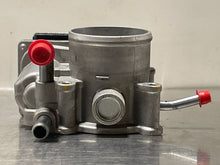 Load image into Gallery viewer, THROTTLE BODY Accent Veloster Soul Rio 2012 12 2013 13 - NW453567
