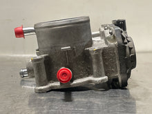 Load image into Gallery viewer, THROTTLE BODY Accent Veloster Soul Rio 2012 12 2013 13 - NW453567