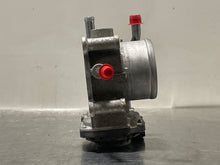 Load image into Gallery viewer, THROTTLE BODY Accent Veloster Soul Rio 2012 12 2013 13 - NW453567