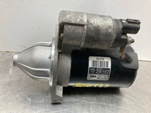 Load image into Gallery viewer, STARTER MOTOR Accent Veloster Rio Soul 12 13 14 15 16 17 - NW453552