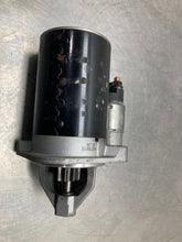 Load image into Gallery viewer, STARTER MOTOR Accent Veloster Rio Soul 12 13 14 15 16 17 - NW453552