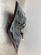 Load image into Gallery viewer, OUTER TAIL LIGHT LAMP Hyundai Accent 12 13 14 15 16 17 Left - NW453578