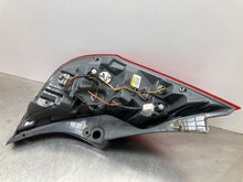 Load image into Gallery viewer, OUTER TAIL LIGHT LAMP Hyundai Accent 12 13 14 15 16 17 Left - NW453578