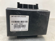Load image into Gallery viewer, BODY CONTROL MODULE BCM COMPUTER Hyundai Accent 14 15 16 17 - NW453089