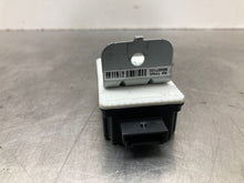 Load image into Gallery viewer, Computer Hyundai Accent 2014 - NW453090