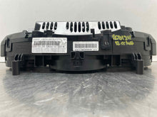 Load image into Gallery viewer, SPEEDOMETER CLUSTER Mercedes-Benz C250 C300 C350 C63 2012 12 - NW453540