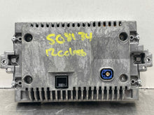 Load image into Gallery viewer, INFO-GPS SCREEN C250 C300 C350 C63 Gl350 Gl450 Gl550 GL63 AMG ML350 12-16 - NW453348