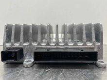 Load image into Gallery viewer, AMPLIFIER Mercedes-Benz C250 C300 C350 C63 2012 12 - NW453465