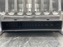Load image into Gallery viewer, AMPLIFIER Mercedes-Benz C250 C300 C350 C63 2012 12 - NW453465