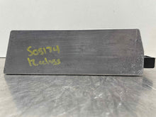 Load image into Gallery viewer, AMPLIFIER Mercedes-Benz C250 C300 C350 C63 2012 12 - NW453465