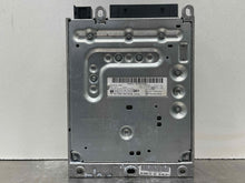 Load image into Gallery viewer, AMPLIFIER Mercedes-Benz C250 C300 C350 C63 2012 12 - NW453465