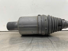 Load image into Gallery viewer, FRONT CV AXLE SHAFT C230 C250 C300 C350 C63 E250D E300 E350 08-15 Left - NW453047