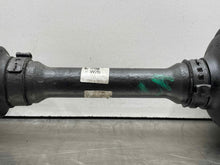 Load image into Gallery viewer, FRONT CV AXLE SHAFT C230 C250 C300 C350 C63 E250D E300 E350 08-15 Left - NW453047